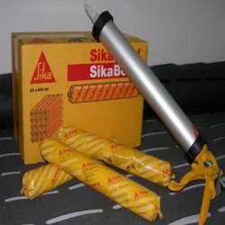 Sản phẩm 1551406332_33988_sikaflex — Công Ty TNHH Thương Mại Và Dịch Vụ QT — MST 3002161015
