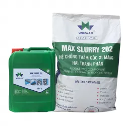 Sản phẩm 17 — Công Ty TNHH Thương Mại Và Dịch Vụ QT — MST 3002161015
