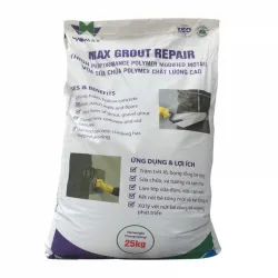Sản phẩm 18 600x600 — Công Ty TNHH Thương Mại Và Dịch Vụ QT — MST 3002161015