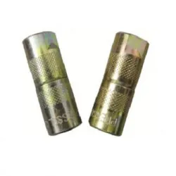 Sản phẩm 2 u b m 300x300 — Công Ty TNHH Thương Mại Và Dịch Vụ QT — MST 3002161015