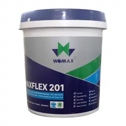 Sản phẩm 2 — Công Ty TNHH Thương Mại Và Dịch Vụ QT — MST 3002161015