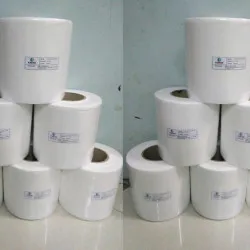 Sản phẩm 244508163096 — Công Ty TNHH Thương Mại Và Dịch Vụ QT — MST 3002161015