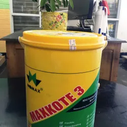 Sản phẩm 32c47f65793a8864d12b — Công Ty TNHH Thương Mại Và Dịch Vụ QT — MST 3002161015
