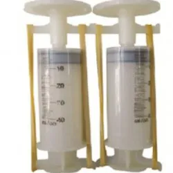 Sản phẩm 73cd6ac31caee6f0bfbf — Công Ty TNHH Thương Mại Và Dịch Vụ QT — MST 3002161015