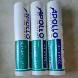 Sản phẩm 9876e2da410f649fbdfaf6d3c59d3859 — Công Ty TNHH Thương Mại Và Dịch Vụ QT — MST 3002161015
