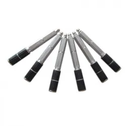 Sản phẩm a10 — Công Ty TNHH Thương Mại Và Dịch Vụ QT — MST 3002161015