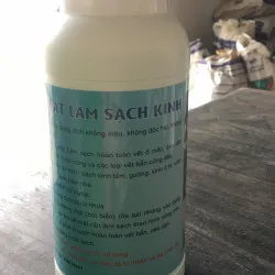 Sản phẩm c7cbd739 07bd 4da3 805d 6225fa25117a — Công Ty TNHH Thương Mại Và Dịch Vụ QT — MST 3002161015
