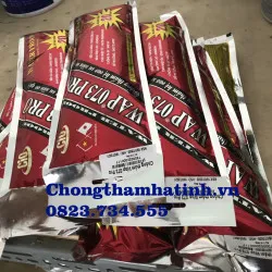 Sản phẩm cb5281badf6f2131787e_1 — Công Ty TNHH Thương Mại Và Dịch Vụ QT — MST 3002161015