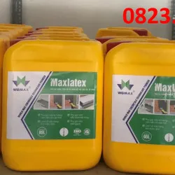 Sản phẩm ebe32c59508caad2f39d_1 — Công Ty TNHH Thương Mại Và Dịch Vụ QT — MST 3002161015
