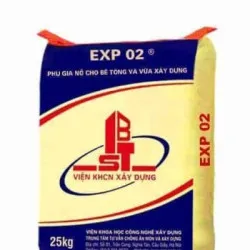 Sản phẩm exp 02 phu gia no antienhung com 400x458 — Công Ty TNHH Thương Mại Và Dịch Vụ QT — MST 3002161015