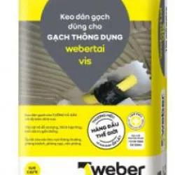 Sản phẩm f93fb5f50b98f1c6a889 1 — Công Ty TNHH Thương Mại Và Dịch Vụ QT — MST 3002161015