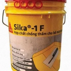 Sản phẩm hoachatchongtham sika_1f_9acfd154d35b439abfd7d68068023498_grande — Công Ty TNHH Thương Mại Và Dịch Vụ QT — MST 3002161015