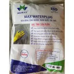 Sản phẩm images_4 — Công Ty TNHH Thương Mại Và Dịch Vụ QT — MST 3002161015