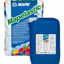 Sản phẩm mapelastic — Công Ty TNHH Thương Mại Và Dịch Vụ QT — MST 3002161015