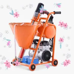 Sản phẩm may phun chong tham hai thanh phan bf780 — Công Ty TNHH Thương Mại Và Dịch Vụ QT — MST 3002161015