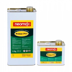 Sản phẩm neomax primer p11 b687e5cc 469c 4526 90e2 50b01c33580b — Công Ty TNHH Thương Mại Và Dịch Vụ QT — MST 3002161015