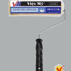 Sản phẩm rulo co lan son can den viet my 900x900 800x800 — Công Ty TNHH Thương Mại Và Dịch Vụ QT — MST 3002161015
