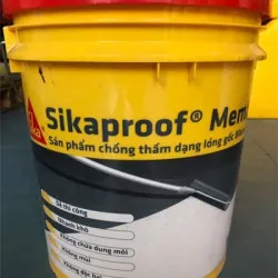 Sản phẩm sikaproof membrane_d67a7be1b5bc44ce9e6e625b29c9b1ac_grande — Công Ty TNHH Thương Mại Và Dịch Vụ QT — MST 3002161015