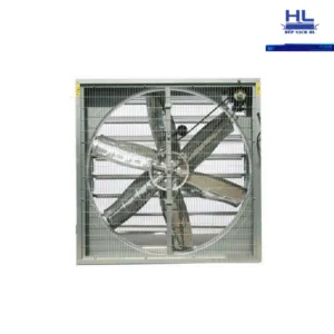 Sản phẩm quat hut mui 1 300x300 — Thiết Bị Bếp Inox Hồng Lĩnh - Công Ty TNHH Thương Mại Và Sản Xuất Inox Hồng Lĩnh — MST 3002193200