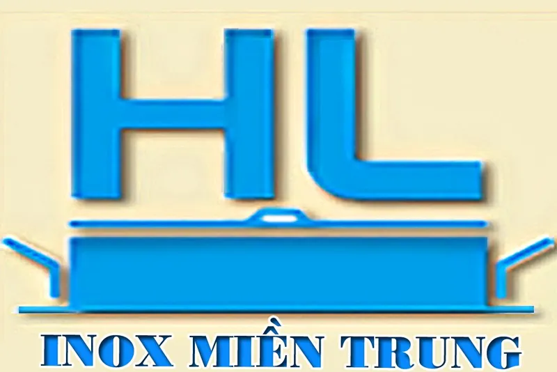 Sản phẩm z2207442369905_425c9764712b3646ed5759d3f02ddb9b 1 — Thiết Bị Bếp Inox Hồng Lĩnh - Công Ty TNHH Thương Mại Và Sản Xuất Inox Hồng Lĩnh — MST 3002193200