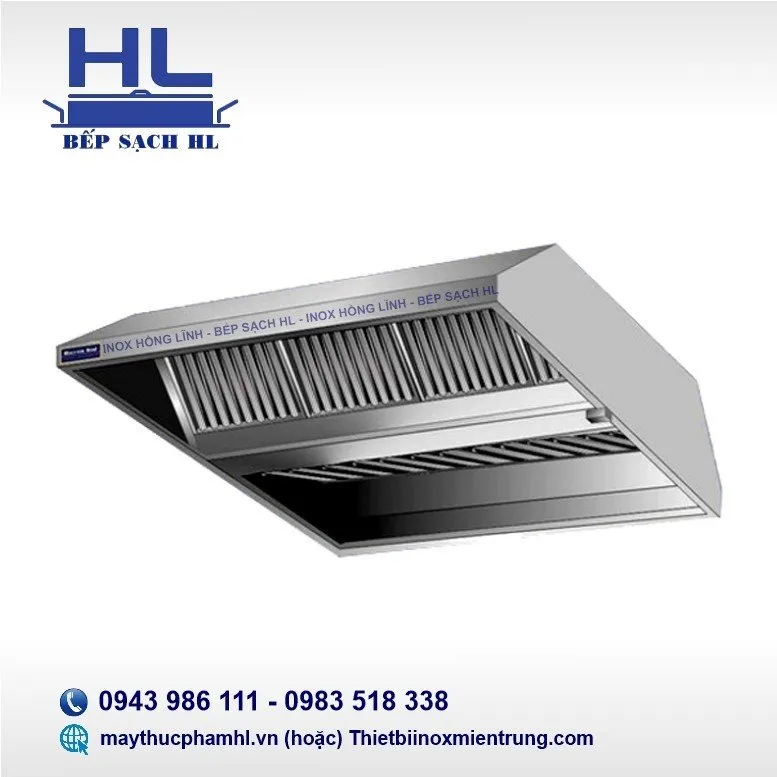 Sản phẩm z4545452564427_dbff8844465d378abda6fe6b456d8e3e — Thiết Bị Bếp Inox Hồng Lĩnh - Công Ty TNHH Thương Mại Và Sản Xuất Inox Hồng Lĩnh — MST 3002193200