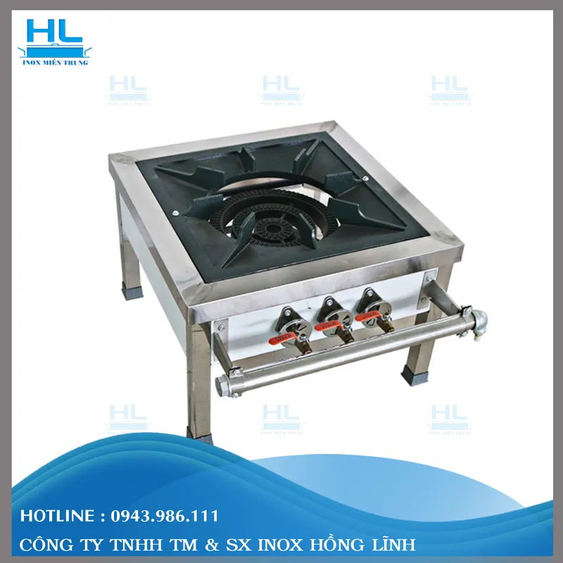 Sản phẩm 19 — Thiết Bị Bếp Inox Hồng Lĩnh - Công Ty TNHH Thương Mại Và Sản Xuất Inox Hồng Lĩnh — MST 3002193200