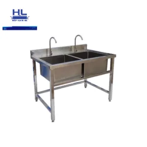 Sản phẩm Ban ra do 2 300x300 — Thiết Bị Bếp Inox Hồng Lĩnh - Công Ty TNHH Thương Mại Và Sản Xuất Inox Hồng Lĩnh — MST 3002193200
