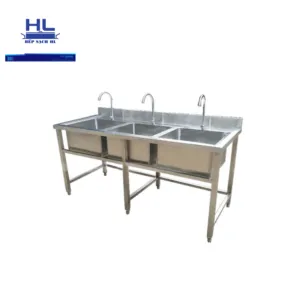 Sản phẩm Ban ra do 3 300x300 — Thiết Bị Bếp Inox Hồng Lĩnh - Công Ty TNHH Thương Mại Và Sản Xuất Inox Hồng Lĩnh — MST 3002193200