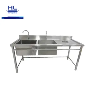 Sản phẩm Ban ra do 8 300x300 — Thiết Bị Bếp Inox Hồng Lĩnh - Công Ty TNHH Thương Mại Và Sản Xuất Inox Hồng Lĩnh — MST 3002193200