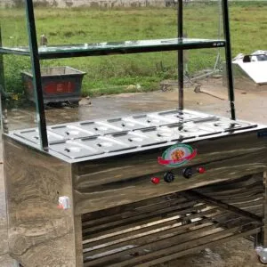 Sản phẩm 122900990_814512059385538_7777337133319795335_o 300x300 — Thiết Bị Bếp Inox Hồng Lĩnh - Công Ty TNHH Thương Mại Và Sản Xuất Inox Hồng Lĩnh — MST 3002193200