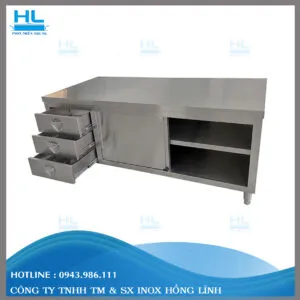 Sản phẩm 168 300x300 — Thiết Bị Bếp Inox Hồng Lĩnh - Công Ty TNHH Thương Mại Và Sản Xuất Inox Hồng Lĩnh — MST 3002193200