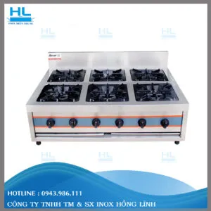 Sản phẩm 31 300x300 — Thiết Bị Bếp Inox Hồng Lĩnh - Công Ty TNHH Thương Mại Và Sản Xuất Inox Hồng Lĩnh — MST 3002193200
