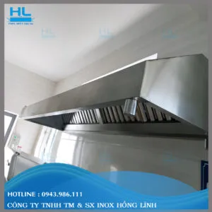 Sản phẩm 61 300x300 — Thiết Bị Bếp Inox Hồng Lĩnh - Công Ty TNHH Thương Mại Và Sản Xuất Inox Hồng Lĩnh — MST 3002193200