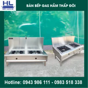 Sản phẩm Thap doi 300x300 — Thiết Bị Bếp Inox Hồng Lĩnh - Công Ty TNHH Thương Mại Và Sản Xuất Inox Hồng Lĩnh — MST 3002193200