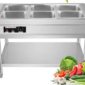 Sản phẩm z2457818172554_eaf41a12c27c10a3c7cec90c9391b2a3 300x300 — Thiết Bị Bếp Inox Hồng Lĩnh - Công Ty TNHH Thương Mại Và Sản Xuất Inox Hồng Lĩnh — MST 3002193200