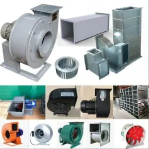 Sản phẩm z4545458779994_cc50bcfa9e6a3329157620ece2e4a97a 300x300 — Thiết Bị Bếp Inox Hồng Lĩnh - Công Ty TNHH Thương Mại Và Sản Xuất Inox Hồng Lĩnh — MST 3002193200
