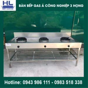 Sản phẩm 3 hong 300x300 — Thiết Bị Bếp Inox Hồng Lĩnh - Công Ty TNHH Thương Mại Và Sản Xuất Inox Hồng Lĩnh — MST 3002193200