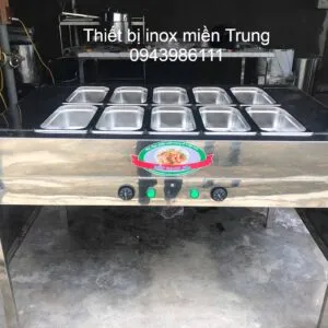 Sản phẩm 73147202_539247483578665_1164958584245583872_o 300x300 — Thiết Bị Bếp Inox Hồng Lĩnh - Công Ty TNHH Thương Mại Và Sản Xuất Inox Hồng Lĩnh — MST 3002193200