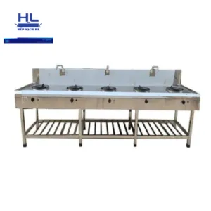 Sản phẩm Ban ra do 5 300x300 — Thiết Bị Bếp Inox Hồng Lĩnh - Công Ty TNHH Thương Mại Và Sản Xuất Inox Hồng Lĩnh — MST 3002193200