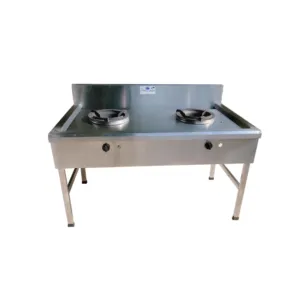 Sản phẩm Thiet ke chua co ten 15 300x300 — Thiết Bị Bếp Inox Hồng Lĩnh - Công Ty TNHH Thương Mại Và Sản Xuất Inox Hồng Lĩnh — MST 3002193200