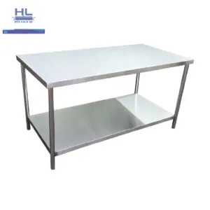 Sản phẩm Untitled 1 300x300 — Thiết Bị Bếp Inox Hồng Lĩnh - Công Ty TNHH Thương Mại Và Sản Xuất Inox Hồng Lĩnh — MST 3002193200