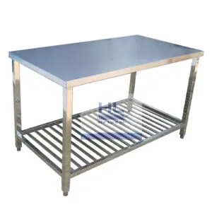 Sản phẩm ban chat 1 1 300x300 — Thiết Bị Bếp Inox Hồng Lĩnh - Công Ty TNHH Thương Mại Và Sản Xuất Inox Hồng Lĩnh — MST 3002193200