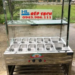 Sản phẩm z2457733342399_67cc6577a5bf5c125da36a5406fc8de2 300x300 — Thiết Bị Bếp Inox Hồng Lĩnh - Công Ty TNHH Thương Mại Và Sản Xuất Inox Hồng Lĩnh — MST 3002193200