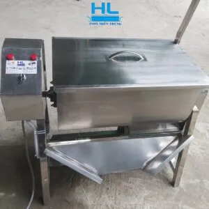 Sản phẩm FILE_20211108_084425_20211025_135343_result 2 300x300 — Thiết Bị Bếp Inox Hồng Lĩnh - Công Ty TNHH Thương Mại Và Sản Xuất Inox Hồng Lĩnh — MST 3002193200