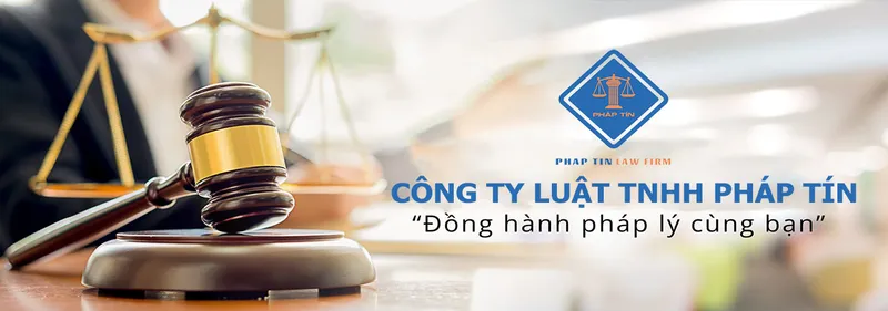 Sản phẩm bn1 — Luật Sư Hà Tĩnh - Công Ty Luật TNHH Pháp Tín — MST 3002262077