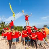 Sản phẩm team  170x170 — Luật Sư Hà Tĩnh - Công Ty Luật TNHH Pháp Tín — MST 3002262077