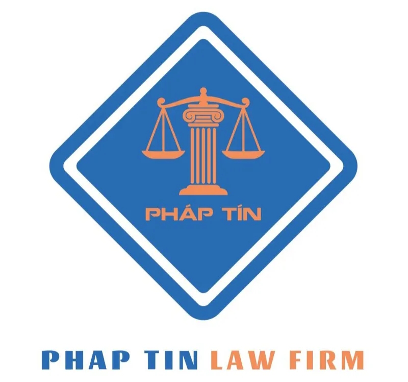 Sản phẩm c594b3bd0227d9798036 — Luật Sư Hà Tĩnh - Công Ty Luật TNHH Pháp Tín — MST 3002262077