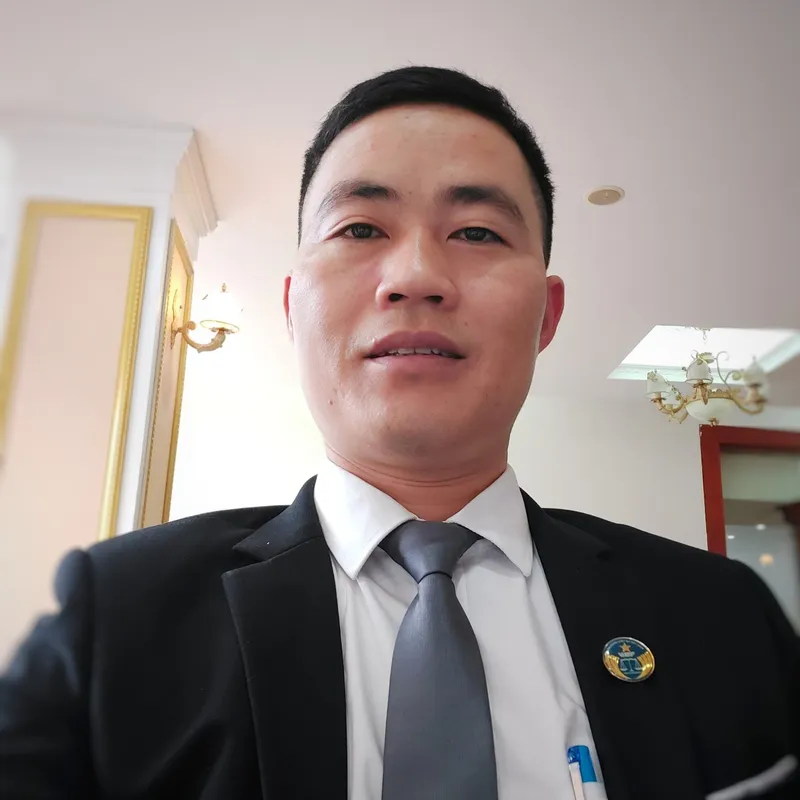 Sản phẩm phap 2096x2096 — Luật Sư Hà Tĩnh - Công Ty Luật TNHH Pháp Tín — MST 3002262077