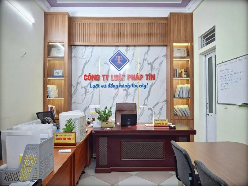 Sản phẩm z6860323702458_568eb6f60a8039efada13b6826f415f0 1024x768 — Luật Sư Hà Tĩnh - Công Ty Luật TNHH Pháp Tín — MST 3002262077