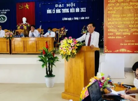 Sản phẩm 1714637065.nv — Công Ty Cổ Phần Lệ Ninh — MST 3100114609
